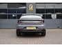 Polestar 2 Long Range Dual Motor 78 kWh/350 KW SOH 92,9 %