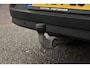 Polestar 2 Long Range Dual Motor 78 kWh/350 KW SOH 92,9 %