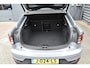 Polestar 2 Long Range Dual Motor 78 kWh/350 KW SOH 92,9 %