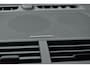 Polestar 2 Long Range Dual Motor 78 kWh/350 KW SOH 92,9 %