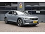 Polestar 2 Long Range Dual Motor 78 kWh/350 KW SOH 92,9 %