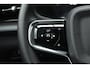 Polestar 2 Long Range Dual Motor 78 kWh/350 KW SOH 92,9 %