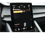 Polestar 2 Long Range Dual Motor 78 kWh/350 KW SOH 92,9 %