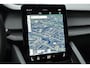 Polestar 2 Long Range Dual Motor 78 kWh/350 KW SOH 92,9 %