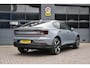 Polestar 2 Long Range Dual Motor 78 kWh/350 KW SOH 92,9 %