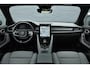 Polestar 2 Long Range Dual Motor 78 kWh/350 KW SOH 92,9 %