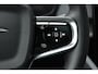 Polestar 2 Long Range Dual Motor 78 kWh/350 KW SOH 92,9 %