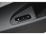 Polestar 2 Long Range Dual Motor 78 kWh/350 KW SOH 92,9 %
