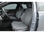 Polestar 2 Long Range Dual Motor 78 kWh/350 KW SOH 92,9 %