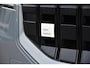 Polestar 2 Long Range Dual Motor 78 kWh/350 KW SOH 92,9 %