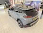 Peugeot 2008 1.2 PureTech 130 Allure 8EAT *ADAP*CAM*APP*LED*