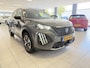 Peugeot 2008 1.2 PureTech 130 Allure 8EAT *ADAP*CAM*APP*LED*