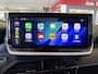 Peugeot 2008 1.2 PureTech 130 Allure 8EAT *ADAP*CAM*APP*LED*