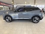 Peugeot 2008 1.2 PureTech 130 Allure 8EAT *ADAP*CAM*APP*LED*