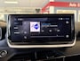 Peugeot 2008 1.2 PureTech 130 Allure 8EAT *ADAP*CAM*APP*LED*