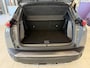Peugeot 2008 1.2 PureTech 130 Allure 8EAT *ADAP*CAM*APP*LED*