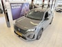 Peugeot 2008 1.2 PureTech 130 Allure 8EAT *ADAP*CAM*APP*LED*