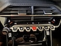 Peugeot 2008 1.2 PureTech 130 Allure 8EAT *ADAP*CAM*APP*LED*