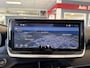 Peugeot 2008 1.2 PureTech 130 Allure 8EAT *ADAP*CAM*APP*LED*