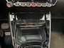Peugeot 2008 1.2 PureTech 130 Allure 8EAT *ADAP*CAM*APP*LED*