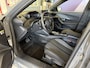 Peugeot 2008 1.2 PureTech 130 Allure 8EAT *ADAP*CAM*APP*LED*