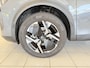 Peugeot 2008 1.2 PureTech 130 Allure 8EAT *ADAP*CAM*APP*LED*