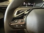 Peugeot 2008 1.2 PureTech 130 Allure 8EAT *ADAP*CAM*APP*LED*