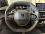 Peugeot 2008 1.2 PureTech 130 Allure 8EAT *ADAP*CAM*APP*LED*