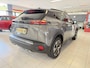 Peugeot 2008 1.2 PureTech 130 Allure 8EAT *ADAP*CAM*APP*LED*