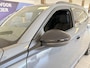 Peugeot 2008 1.2 PureTech 130 Allure 8EAT *ADAP*CAM*APP*LED*