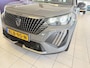 Peugeot 2008 1.2 PureTech 130 Allure 8EAT *ADAP*CAM*APP*LED*