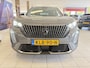Peugeot 2008 1.2 PureTech 130 Allure 8EAT *ADAP*CAM*APP*LED*