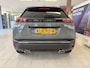 Peugeot 2008 1.2 PureTech 130 Allure 8EAT *ADAP*CAM*APP*LED*