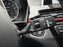 BMW X1 xDrive20i High Executive 192 Pk | Stoelverwarming | Elek. Kofferklep | PDC V+A | Cruise Control | Climate Control |