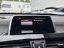 BMW X1 xDrive20i High Executive 192 Pk | Stoelverwarming | Elek. Kofferklep | PDC V+A | Cruise Control | Climate Control |
