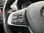 BMW X1 xDrive20i High Executive 192 Pk | Stoelverwarming | Elek. Kofferklep | PDC V+A | Cruise Control | Climate Control |