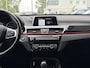 BMW X1 xDrive20i High Executive 192 Pk | Stoelverwarming | Elek. Kofferklep | PDC V+A | Cruise Control | Climate Control |