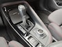 BMW X1 xDrive20i High Executive 192 Pk | Stoelverwarming | Elek. Kofferklep | PDC V+A | Cruise Control | Climate Control |