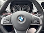 BMW X1 xDrive20i High Executive 192 Pk | Stoelverwarming | Elek. Kofferklep | PDC V+A | Cruise Control | Climate Control |