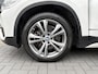 BMW X1 xDrive20i High Executive 192 Pk | Stoelverwarming | Elek. Kofferklep | PDC V+A | Cruise Control | Climate Control |