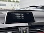 BMW X1 xDrive20i High Executive 192 Pk | Stoelverwarming | Elek. Kofferklep | PDC V+A | Cruise Control | Climate Control |