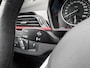 BMW X1 xDrive20i High Executive 192 Pk | Stoelverwarming | Elek. Kofferklep | PDC V+A | Cruise Control | Climate Control |