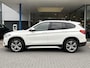 BMW X1 xDrive20i High Executive 192 Pk | Stoelverwarming | Elek. Kofferklep | PDC V+A | Cruise Control | Climate Control |