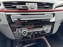 BMW X1 xDrive20i High Executive 192 Pk | Stoelverwarming | Elek. Kofferklep | PDC V+A | Cruise Control | Climate Control |