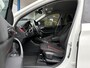 BMW X1 xDrive20i High Executive 192 Pk | Stoelverwarming | Elek. Kofferklep | PDC V+A | Cruise Control | Climate Control |