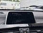 BMW X1 xDrive20i High Executive 192 Pk | Stoelverwarming | Elek. Kofferklep | PDC V+A | Cruise Control | Climate Control |