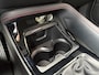 BMW X1 xDrive20i High Executive 192 Pk | Stoelverwarming | Elek. Kofferklep | PDC V+A | Cruise Control | Climate Control |