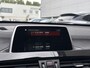 BMW X1 xDrive20i High Executive 192 Pk | Stoelverwarming | Elek. Kofferklep | PDC V+A | Cruise Control | Climate Control |