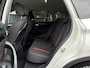 BMW X1 xDrive20i High Executive 192 Pk | Stoelverwarming | Elek. Kofferklep | PDC V+A | Cruise Control | Climate Control |
