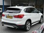 BMW X1 xDrive20i High Executive 192 Pk | Stoelverwarming | Elek. Kofferklep | PDC V+A | Cruise Control | Climate Control |